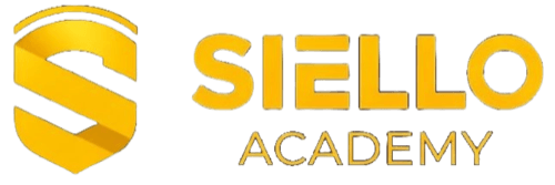 Siello Academy
