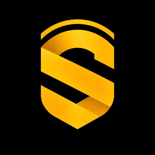 Siello Academy