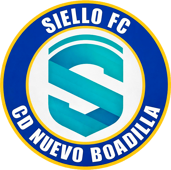 Siello FC