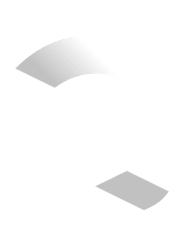 Siello Football Group