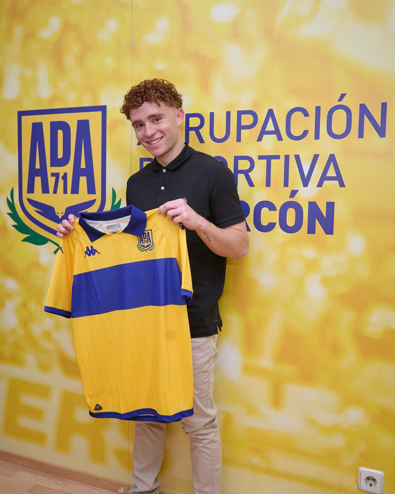 Tico Pérez