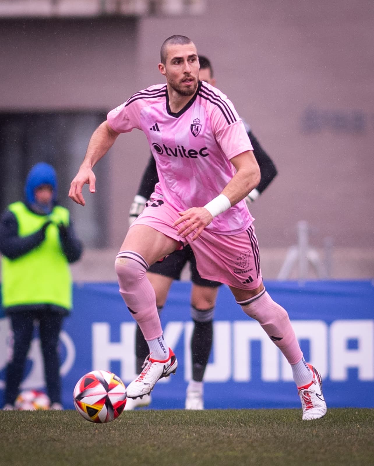 David Andújar