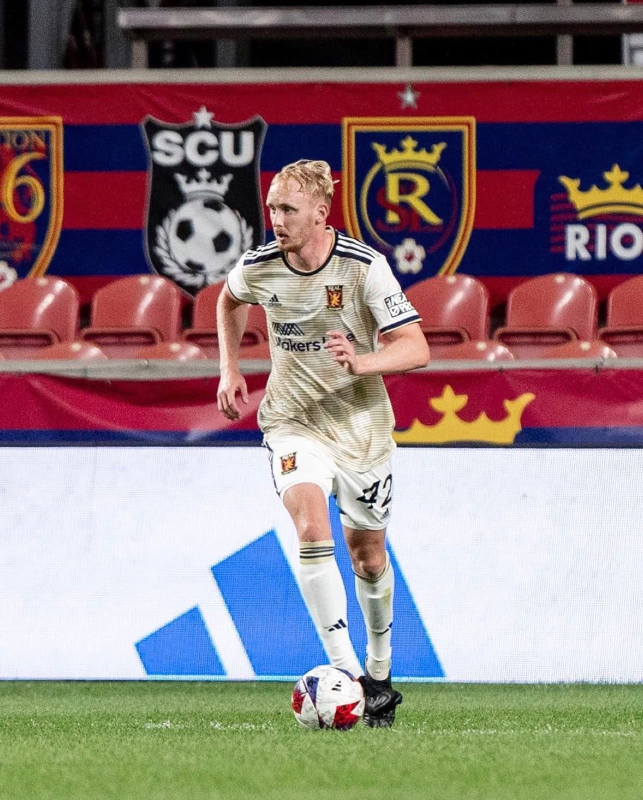 Keller Storlie