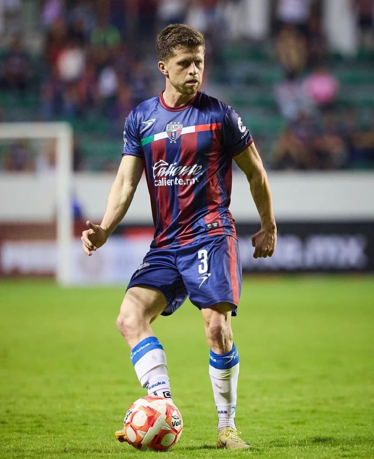 Diego Cruz