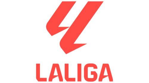 LaLiga