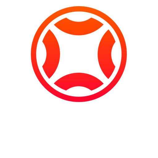 Primera Federación