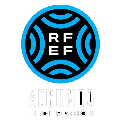 Segunda Federación