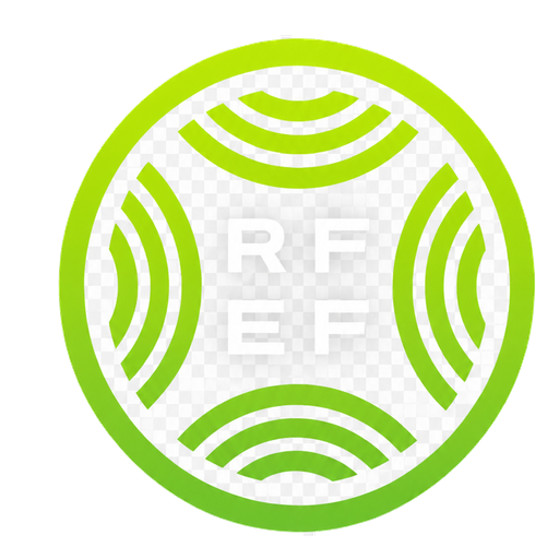 Tercera Federación