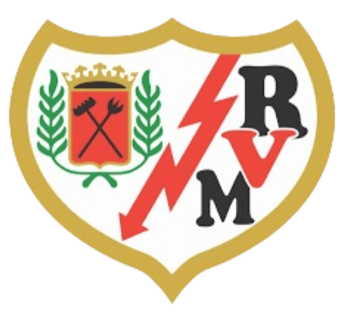 Rayo Vallecano