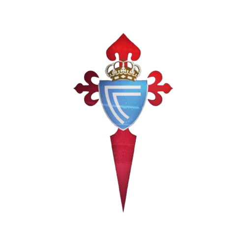 Celta de Vigo