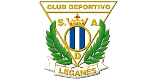 CD Leganés