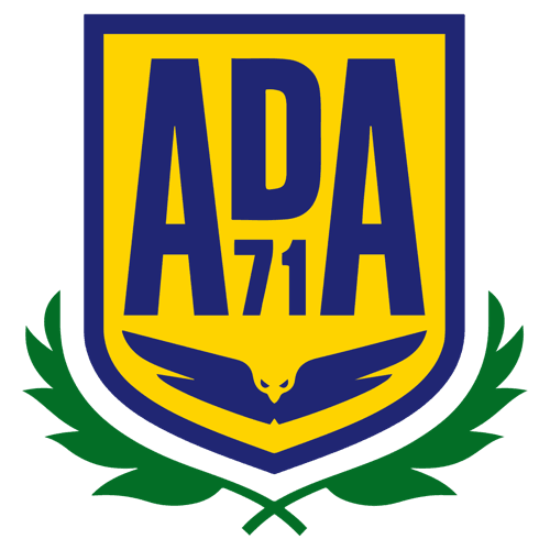 AD Alcorcón