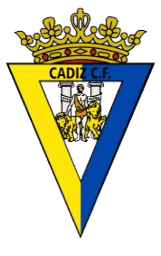 Cádiz CF