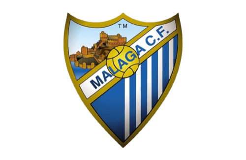 Málaga CF