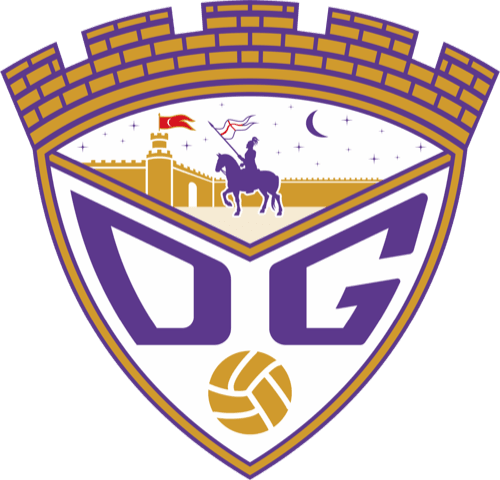 CD Guadalajara