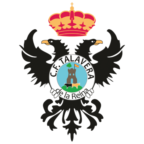 CF Talavera
