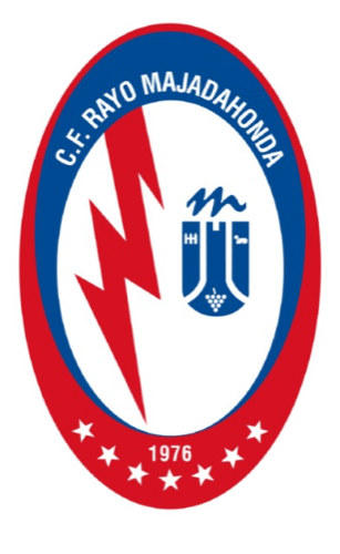 Rayo Majadahonda