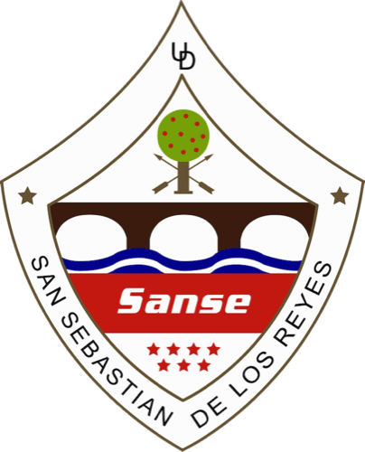 UD San Seb.