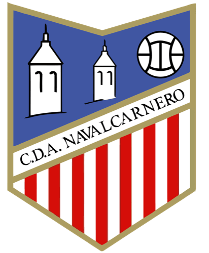 Navalcarnero