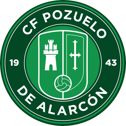 CF Pozuelo