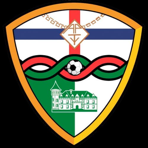 Trival Valderas