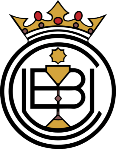 UB Conquense