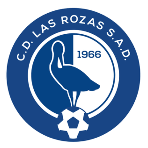 Las Rozas CF