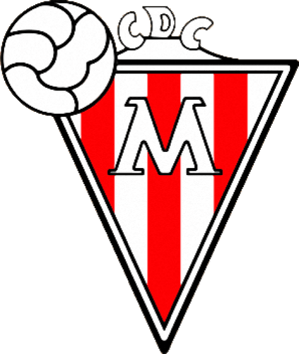 CD Moscardó